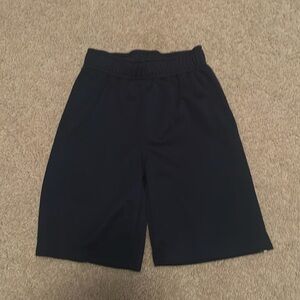 Boys Size 7 Shorts